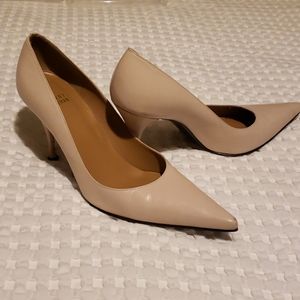 Stuard Weitzman shoes